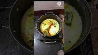 मट्ठा कैसे बनाएं mahi ki recipe #recipe #cooking #cookingchannel