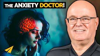 How to recover from depression | Dr. Don Wood (The Anxiety Doctor)