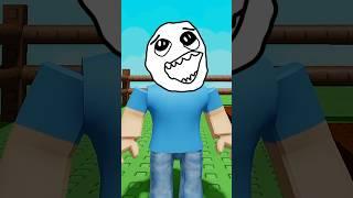 Moon Mango BUFF! #growagarden #roblox #news