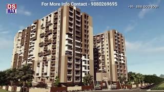 DS Max Sky Classic Electronic city Phase 1 Call @ 9880269695