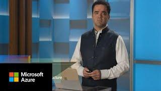 Build resilient, scale-out apps with Azure Virtual Machine Scale Sets | Azure IaaS Day 2021