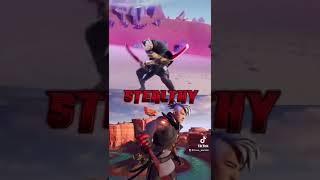 Ronin vs Kondor