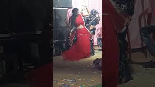 dehati nach geet saifai// Chhuti leke aja mere raja #youtube #dance #video #geet #dehati_nach_geet