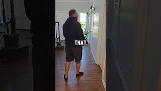 Fart Gun Funny Prank #shorts #youtubeshorts #ebb #pranks #prank