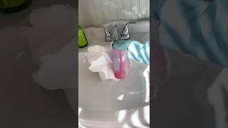 How To Clean Your Drains - Spring Cleaning Tips