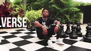 D.Verse - Ahead of Da Game (Official Music Video)