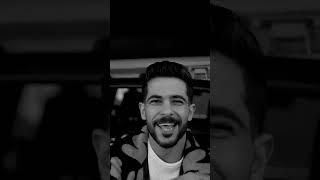 العمر راح جمايل - سيف مجدي و طارق شئلشه و عبسلام _ (Official Music Video) El Omr Rah Gmayl #عبسلام