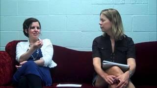 Techniques for Developing Phonological Awareness