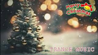 Stre@m pres.  Angel Wing -  X'mas with you (Original Mix)