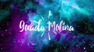 Mi Intro Donas | Guada Molina