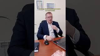 Выезд заграницу в процедуре банкротства физического лица.