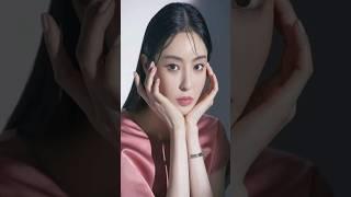 키가 커서 엄청난 다리를 가진 연예인 베스트 #shorts #이슈 #배우 #가수 #연예인