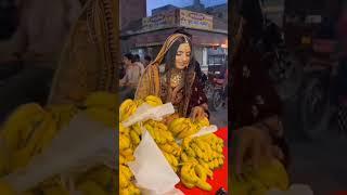 #teranding #viral #video #subscribe .,....