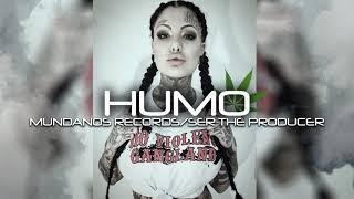 PISTA DE RAP HUMO BEATS FREE X INSTRUMENTAL BASE DE HIP HOP