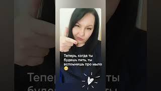 Благодарю Вас️ #цветы  #юмор #8марта #рецепты #подарок #букет #flowers #творчество #благодарность