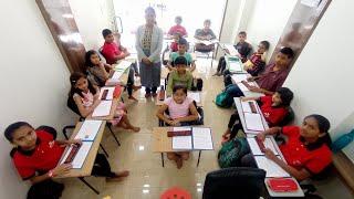 GURU ABACUS ACADEMY, NASHIK | Mrs. SHOBHA KATKADE | Contact no. 9850830228