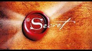 ҚАЗАҚША "Секрет" фильмі (қысқаша мазмұны). Құпия неде? #секрет #казақша