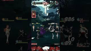 Death Wake: Soul Release / Realm Duel: Blood Blade - Gameplay #idlerpg