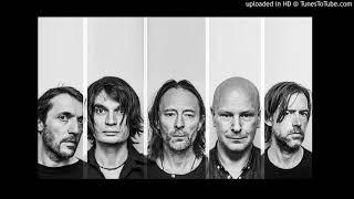 Radiohead - Creep