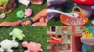 Moongem ASMR Intros Collection! 