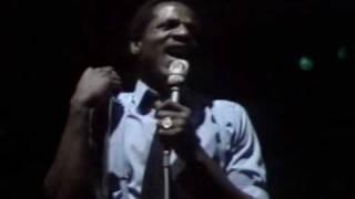 THE SPECIALS - MONKEY MAN