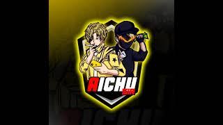 AICHU SIR is Live !