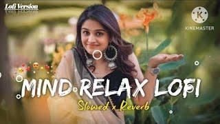 New Odia Song|Lofi Version|Ferichi Faguna|Kuldeep Patnaik|Asema panda|Trending Song |New Song|Lofi