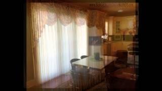 Bergen County Blinds - Wyckoff, N.J. - Video Portfolio