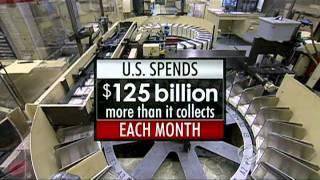 Boehner: Ready to cut a deal on debt limit