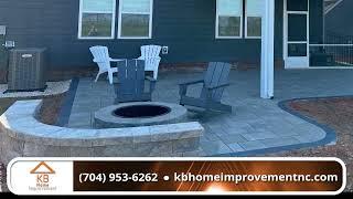 KB Home Improvement | Home Improvement in Indian Trail, NC