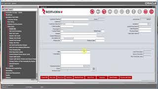 Redthorn MRP - Training Video - Job Creation with Assemblies