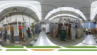 SCTCC HVAC/R Virtual Tour