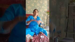 kya ye sach hai#comedy #trending #viralshort #video