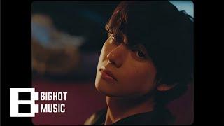 V 'Thinking About You (With Jung Kook) MV