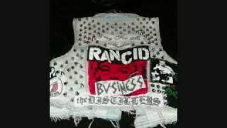 PUNK VESTS (D.I.Y)