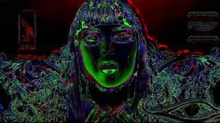 Katy Perry - Dark Horse ft. Juicy J - (RADIOACTIVE ZOMBIE edit by xhavocx1) HD