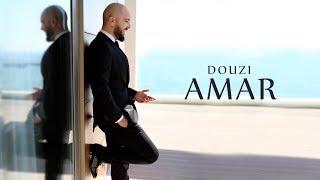 Douzi - AMAR   أمر  ( Exclusive Music Video )