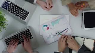 Dirección de Servicios Tecnológicos | CVTT