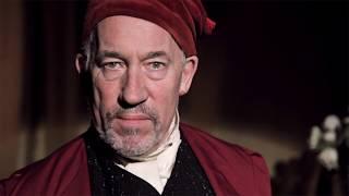 MISS IN HER TEENS Official Trailer (2017) Simon Callow