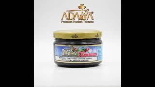 Wholesale Adalya Hookah Tobacco