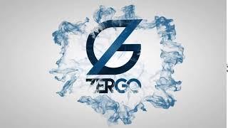 Zergo Makes Your Products Legit in The Thailand Marketplace