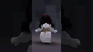 Putting my Roblox avatar in a minor wave edit