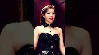 NAYEON" TWICE | VIDEO FMV