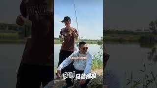 学不了好#乐呵兄弟直播 #乐呵兄弟直播回放 #天津