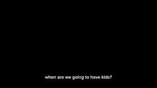 when are we having kids? - fuzzi asmr