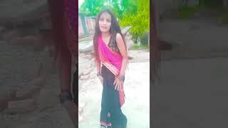 Priya patel UP 72 #tranding #dance #bhojpurimusic #tranding #bhojpuri