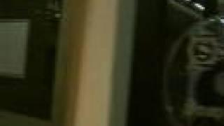 McNally Smith College of Music commercial