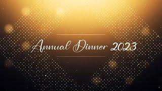 Annual Dinner 2023 Trustmark Real Estate & Marketing | Ramadan Iftar Dinner |Real Estate in Pakistan