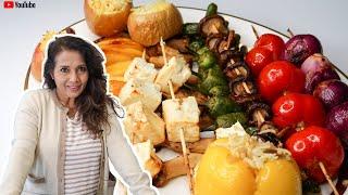 How to use up food in your fridge!  | Healthy Recipes | Indiraas World