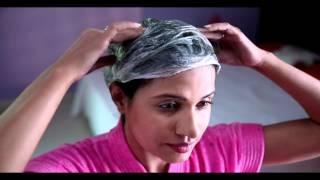 Altris HD Hair Hue Therapy - Application Video